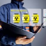 E-Waste Collection for Businesses Accra: Responsible Electronic Waste Pickup