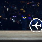 Airport Pickup After Midnight Lagos: How to Arrange a Late-Night Transfer