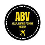 Need a Driver at Abuja Airport? Here’s How to Arrange One