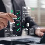 Nigeria Data Top-Up From USA