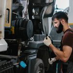 Maintenance Mechanic Jobs Nigeria: Opportunities for Skilled Maintenance Professionals