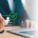 Hire Verified Workers in Nigeria From Abroad