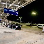 Nigeria Airport Pickup Accepting Euros