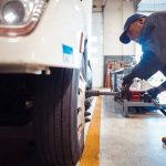 Tyre Technician Jobs Lagos: Opportunities for Skilled Tyre Technicians