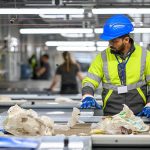 Logistics Warehouse Waste Removal Accra: Clear Packaging Waste Efficiently