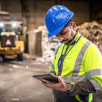Waste Audit Services Accra: Understand and Improve Your Business Waste