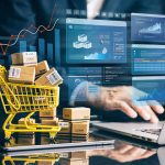 Purchase and Delivery Service Nigeria