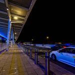 Airport Pickup and Drop-Off Package Nigeria: Arrange Both Trips Together
