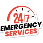 Travo Emergency Services Nigeria