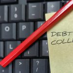Recover Money in Nigeria From Abroad