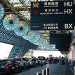 Safe Transport From Nigeria Airport at Night: How to Arrange a Reliable Transfer
