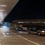 Book Lagos Airport Transfer from London