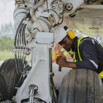 Fleet Maintenance Jobs Lagos: Opportunities for Fleet Maintenance Professionals