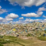 Supermarket Waste Collection Accra: Keep Retail Waste Under Control