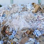 Document Shredding Service Accra: Securely Dispose of Confidential Paperwork