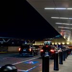 Overnight Airport Transfer Nigeria