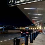 Airport Pickup for Remote Workers Visiting Nigeria