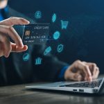 Book Travo Services with International Card