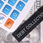 Debt Collection Nigeria