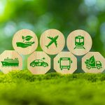 Carevton Green Ferry: Sustainable Water Transportation in Nigeria