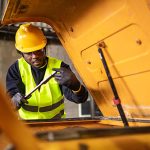 Howo Truck Mechanic Jobs Lagos: Opportunities, Skills and Requirements