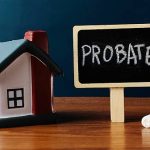 Probate Assistance Nigeria