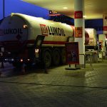 Diesel Delivery Surulere