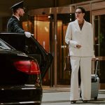 Easy Airport Pickup Booking Nigeria: Simple and Convenient Airport Transfers