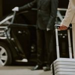 Corporate Concierge Nigeria