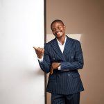 Hire a Local Representative in Nigeria