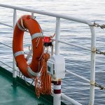 Ferry Safety Lagos: Safety Rules, Regulations and Passenger Guidelines