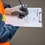 Quality Inspection Nigeria