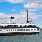 Marine Transport Companies: Reliable Shipping and Water Transportation Services