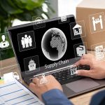 Supplier Sourcing Nigeria