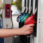 Alternative Power Fuel Supply Lagos