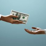 Pay Travo in Dollars