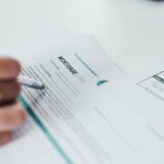 Property Registration Assistance Nigeria