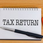 Annual Returns Filing Nigeria