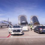 Airport Protocol Services Nigeria