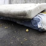 Bed Disposal Accra