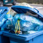 Plastic Waste Collection Accra: Reliable Pickup for Homes and Businesses