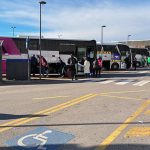 Hotel Airport Shuttle Lagos: How to Arrange Your Hotel Transfer