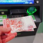Pay for Travo Services from China