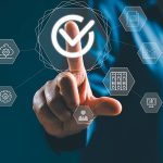 Supplier Verification Nigeria