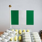 Medicine Delivery Nigeria From Abroad