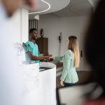 Medical Concierge Service Nigeria