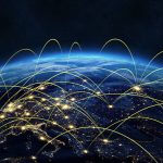 Travo Services for International Businesses