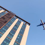 Airport Pickup to Private Residence Nigeria: Arrange Your Ride Before You Land