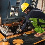 Scania Mechanic Jobs Nigeria: Opportunities, Skills and Requirements