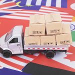 Purchase Items in Nigeria for Family
